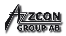 Azzcon Group AB i Västerås. Allt inom reklam, profilering & presenter för företag och föreningar. Profilreklam | Presentreklam | Yrkeskläder | Skylt & display | Textiltryckeri | Kontorsmaterial | Trading Azzcon Group AB i Västerås. Allt inom reklam, profilering & presenter för företag och föreningar. Profilreklam | Presentreklam | Yrkeskläder | Skylt & display | Textiltryckeri | Kontorsmaterial | Trading
