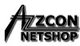 Azzcon Netstore - Kontorsmaterial