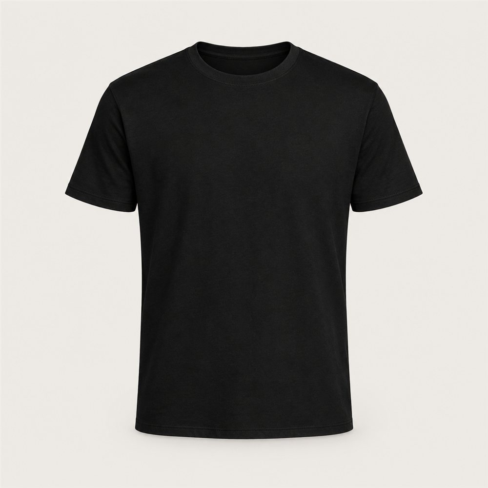 SOL’S Regent – deep black