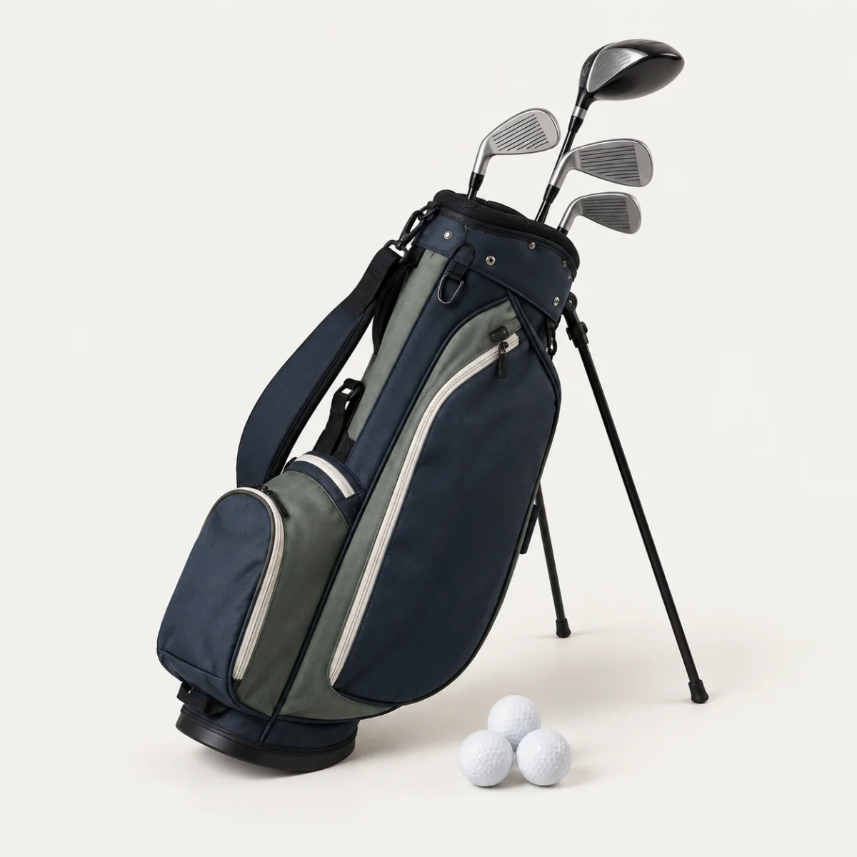 Golfprodukter