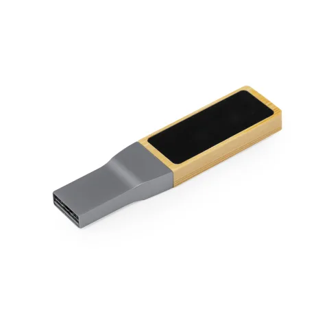 Olson 16GB