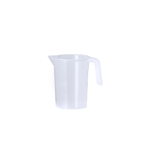 Ladex 500 ml