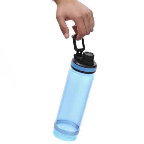 Ziffel