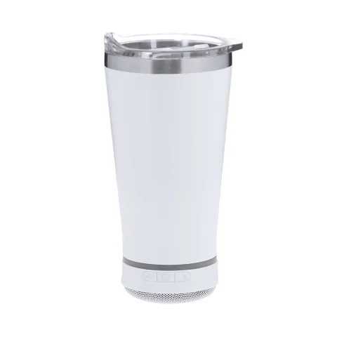 Tandix