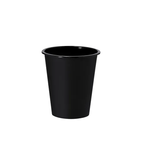 Earling 360 ml