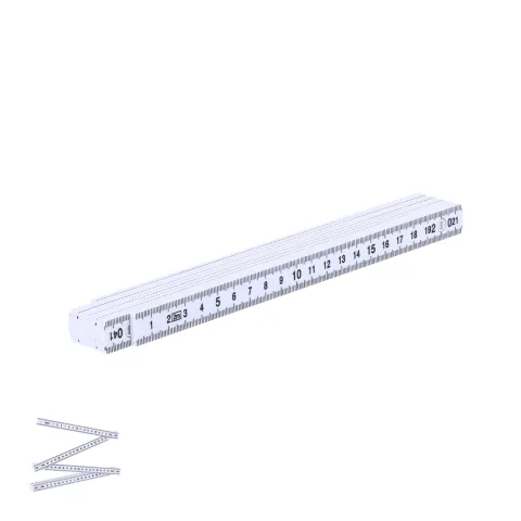 Pebar