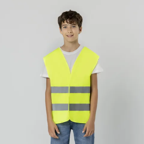 Kastor