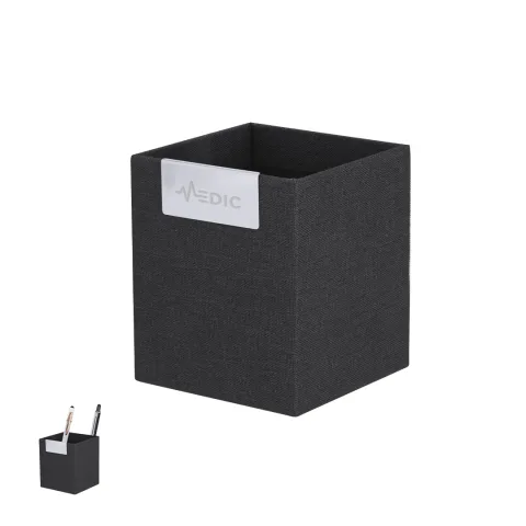 Xadry
