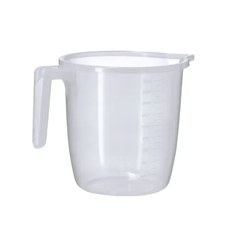 Conreix 2 L