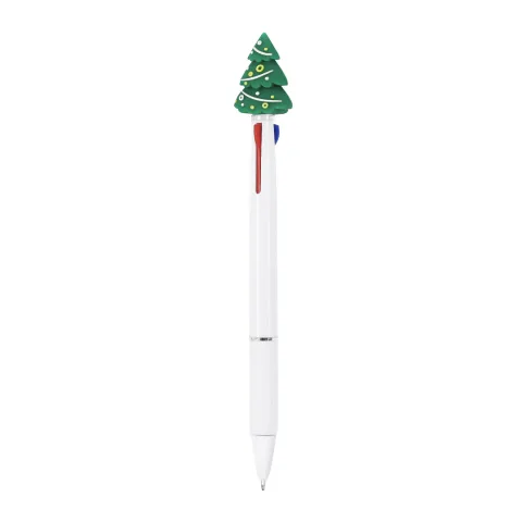 Trismas