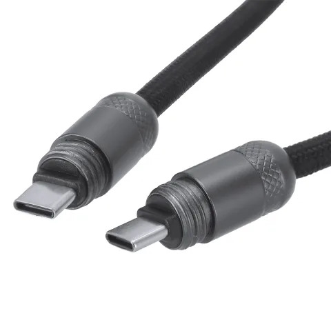 Micers
