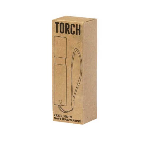 Tortol