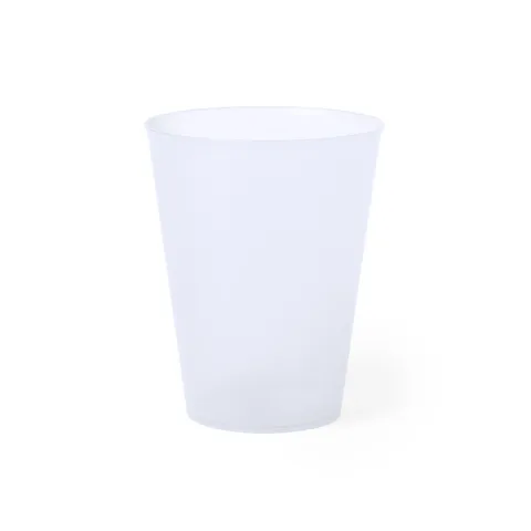 Ginbert 500 ml