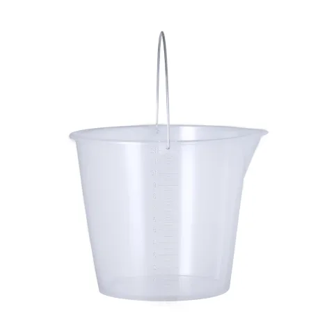 Lunux 11 L