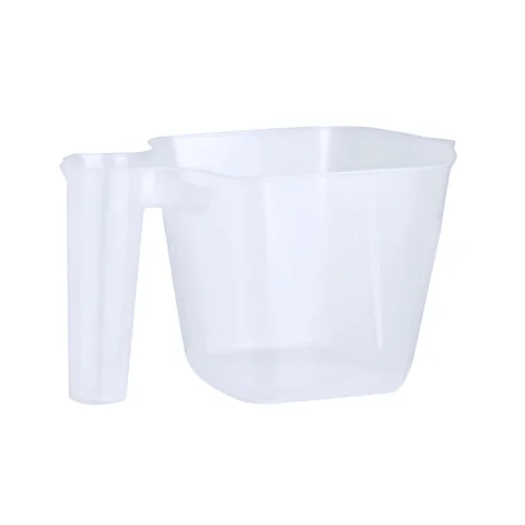 Lumer 1 L