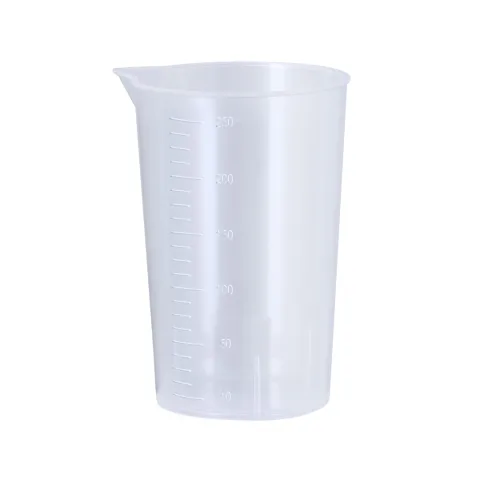 Felix 250 ml