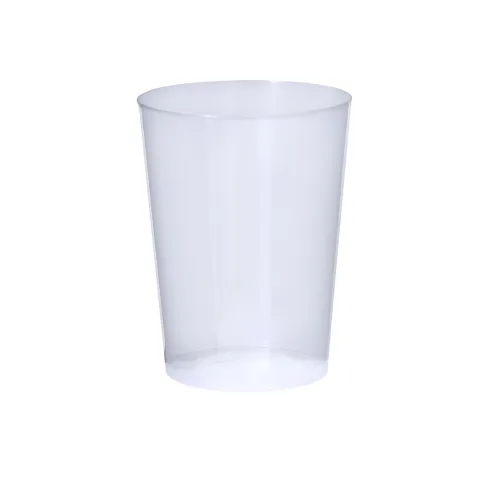 Raxon 600 ml