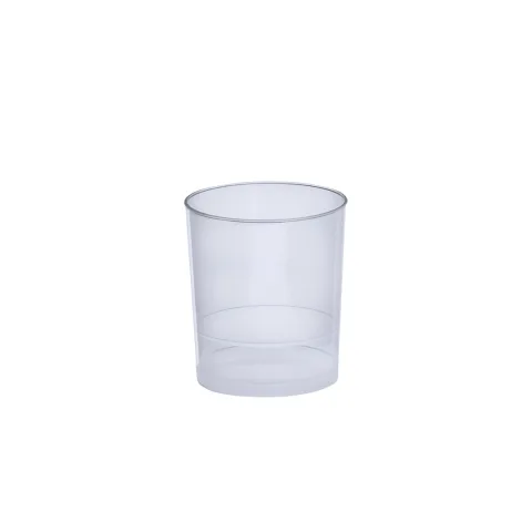 Chupito 35 ml