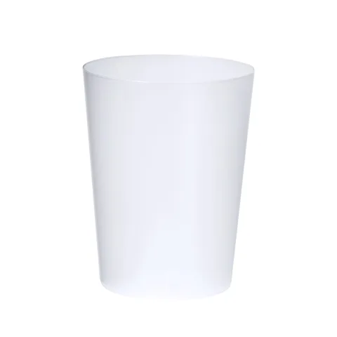 Malsuk 900 ml