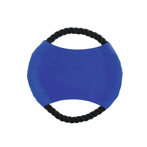 Flybit