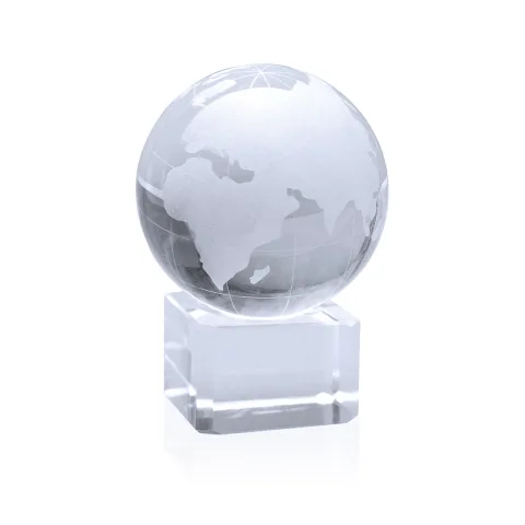 World