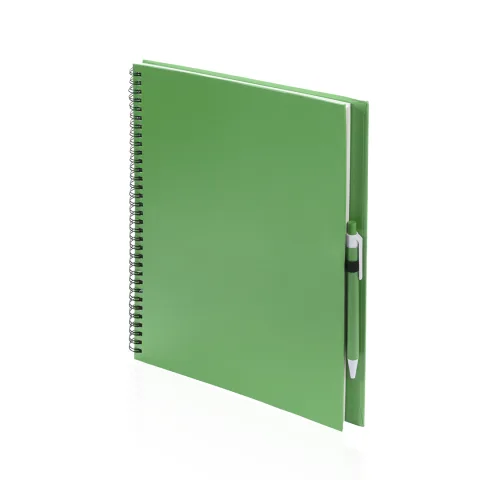 Tecnar