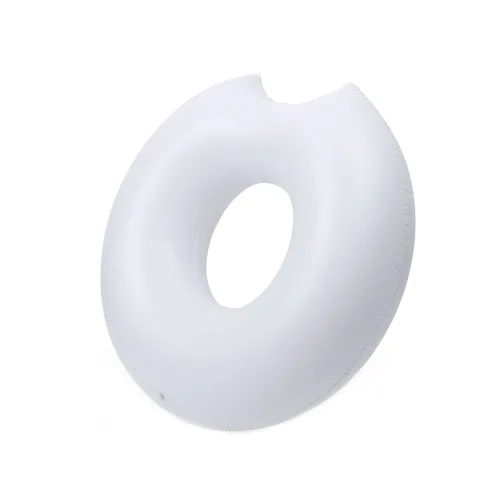 Donutk