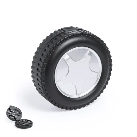 Wheels