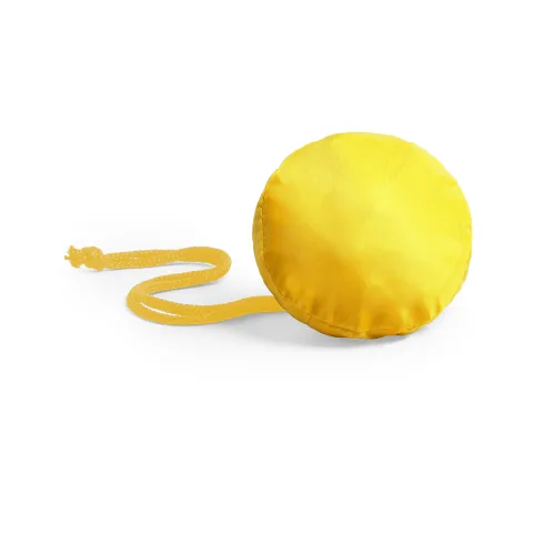 Dayfan