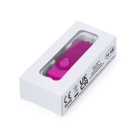 Survet 16GB