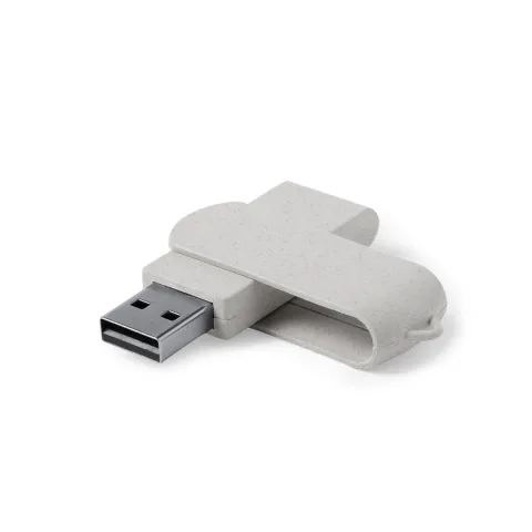 Kontix 16GB