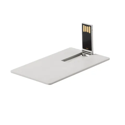 Glyner 16GB
