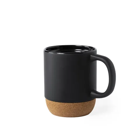 Bokun