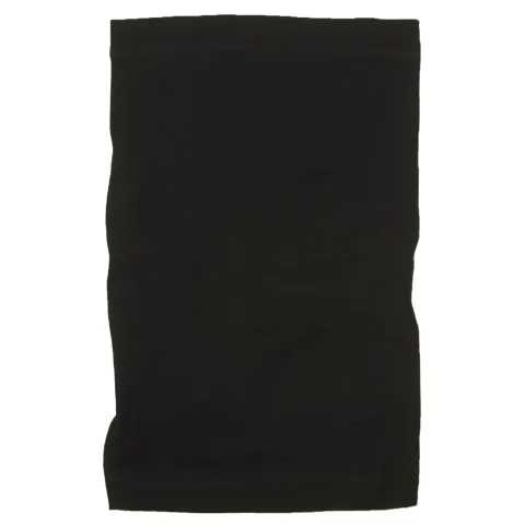 Brage - multiwear