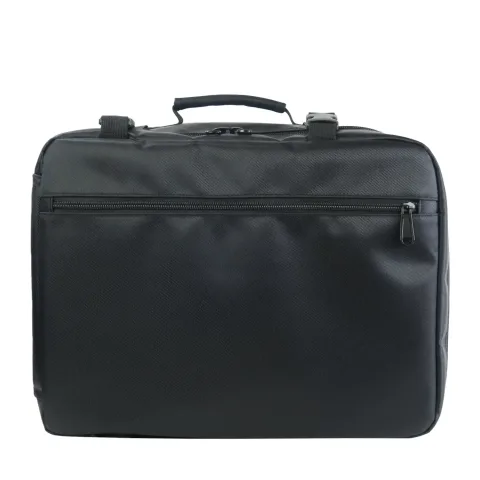 Zermatt bagpack