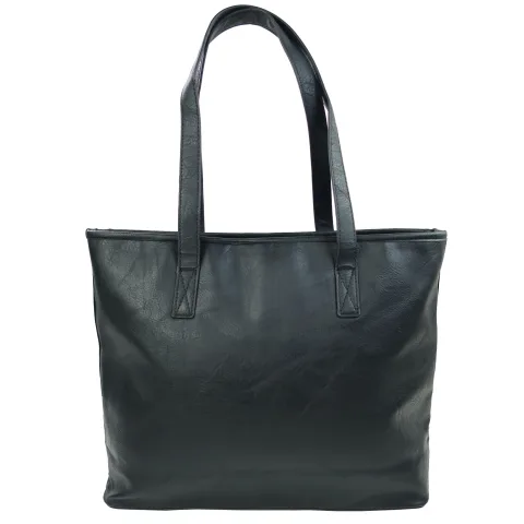 Kensington Bag - datorväska