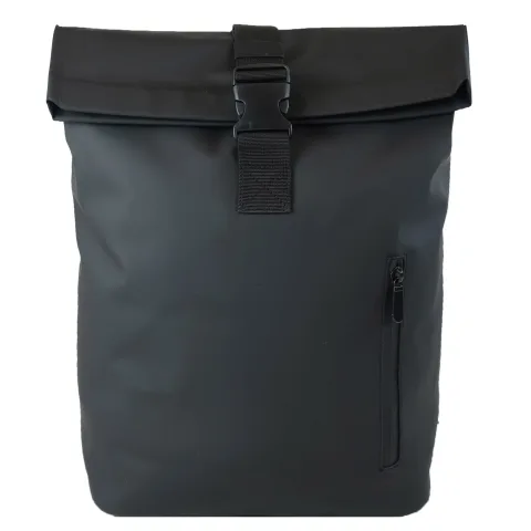 Douglas Backpack - datorryggsäck