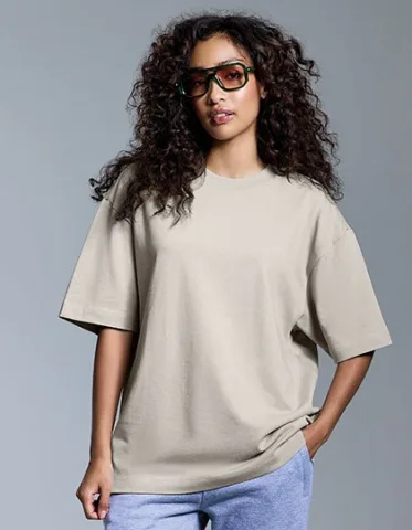 Anthem Heavyweight T-Shirt
