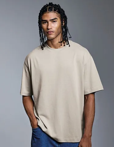 Anthem Amplify Heavyweight T-Shirt