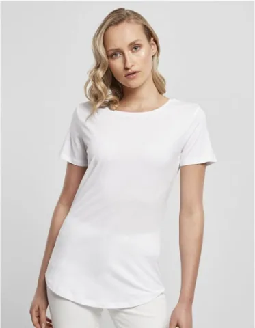 Ladies´ Fit Tee