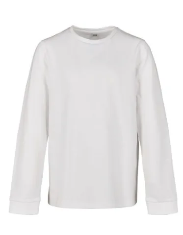 Kids´ Long Sleeve