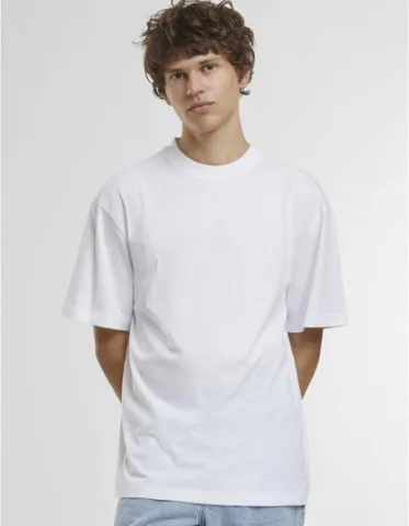Tall Tee