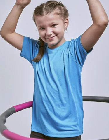 Junior Performance-T