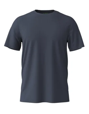 Men´s T-Shirt