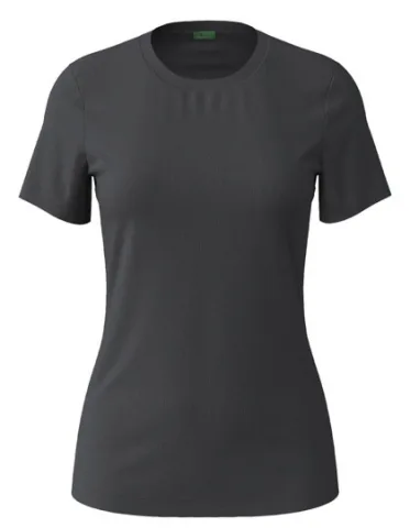 Ladies T-Shirt