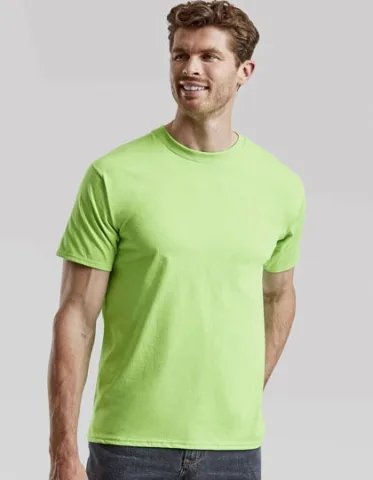 Valueweight T