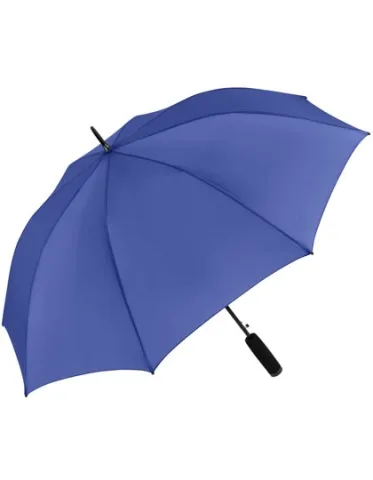 AC-Umbrella