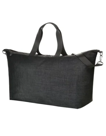 Sport/Travel Bag Europe