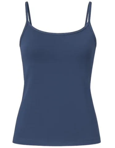 Women´s Premium Spaghetti Top