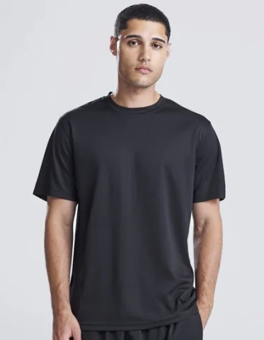 Cool T